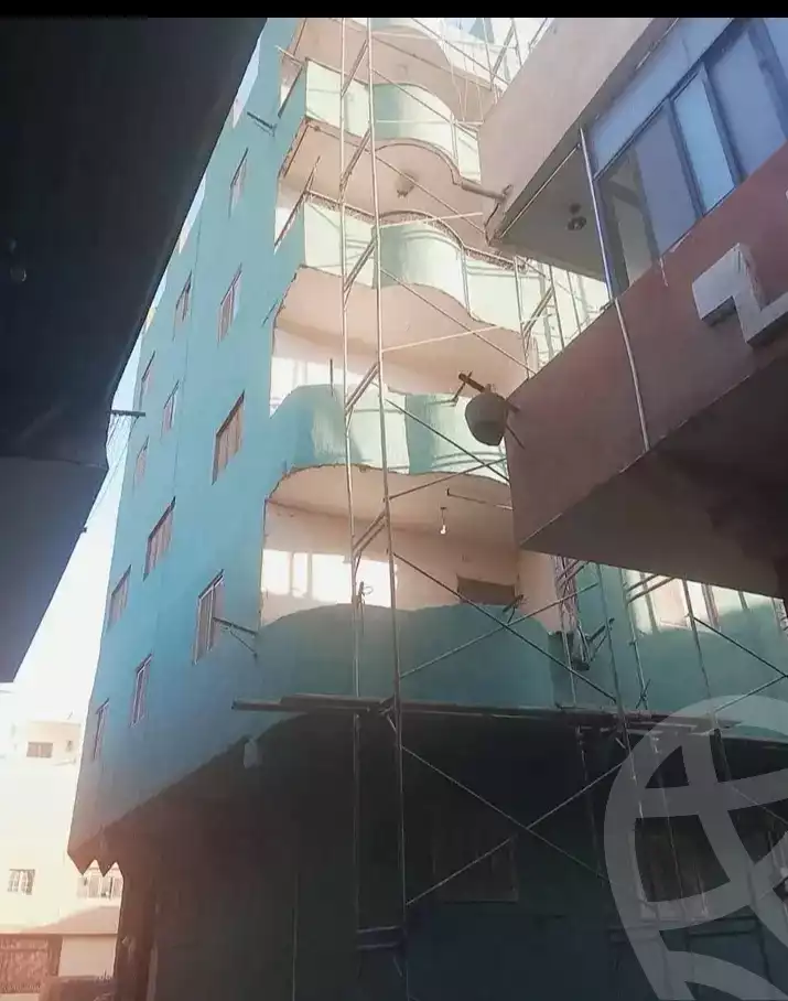 https://aqarmap.com.eg/en/listing/6296024-for-sale-cairo-el-haram-el-lebeny-el-magzar-el-aly-st