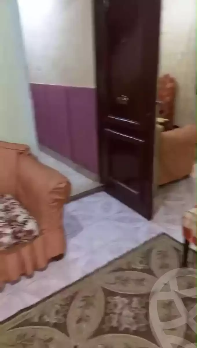 https://aqarmap.com.eg/en/listing/6296017-for-rent-cairo-el-haram-el-msaha