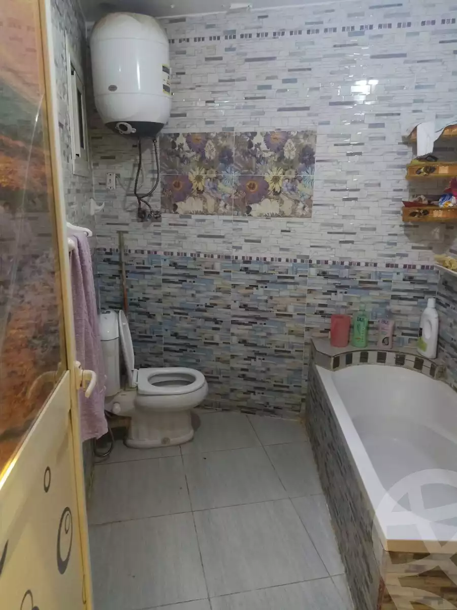 https://aqarmap.com.eg/ar/listing/6296057-for-rent-cairo-ain-shams-alf-maskn