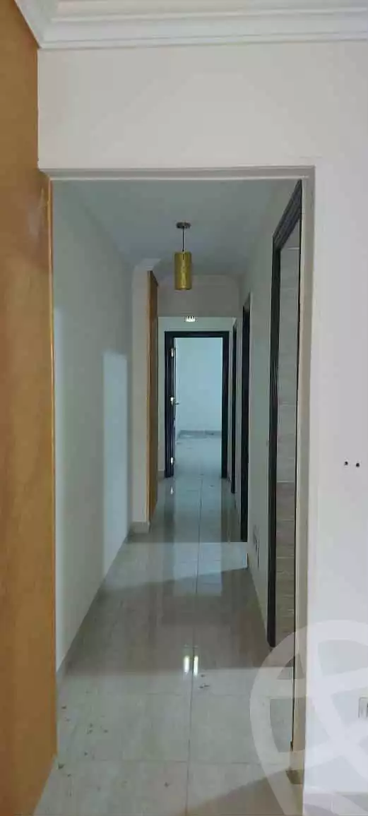 https://aqarmap.com.eg/en/listing/6296077-for-sale-cairo-ain-shams-ahmed-esmat-st