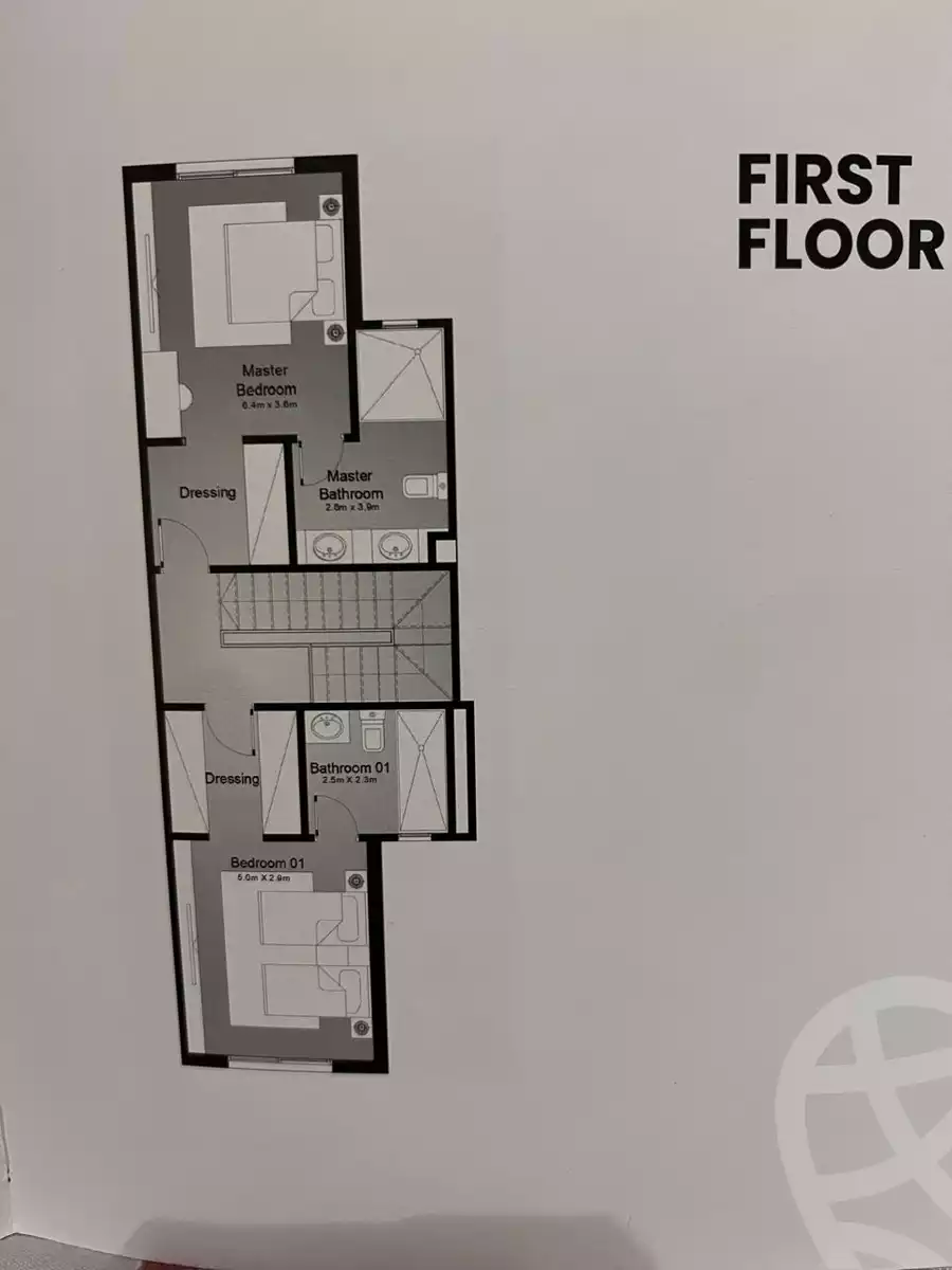 https://aqarmap.com.eg/ar/listing/6296088-for-sale-cairo-new-cairo-compounds-kmbwnd-kryk-twn-il-cazar
