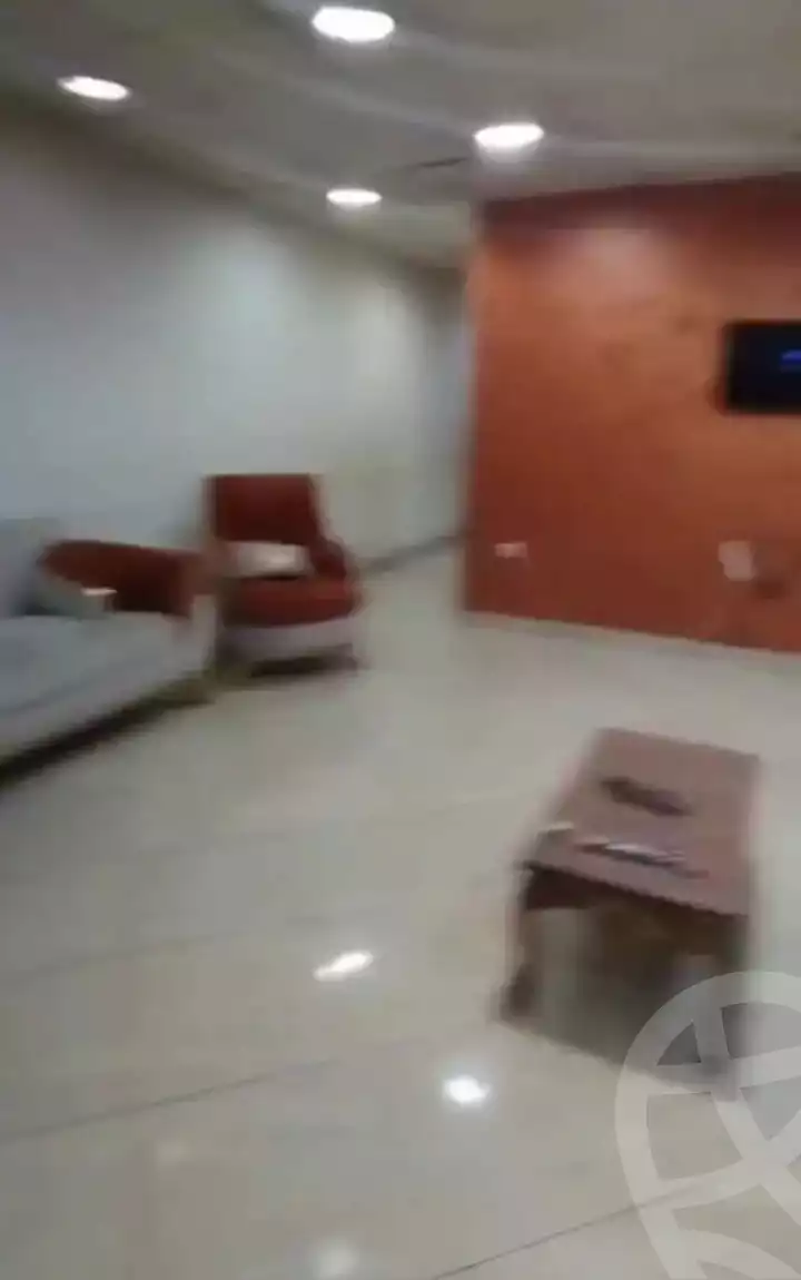 https://aqarmap.com.eg/ar/listing/6296093-for-rent-cairo-faisal-el-talbeya