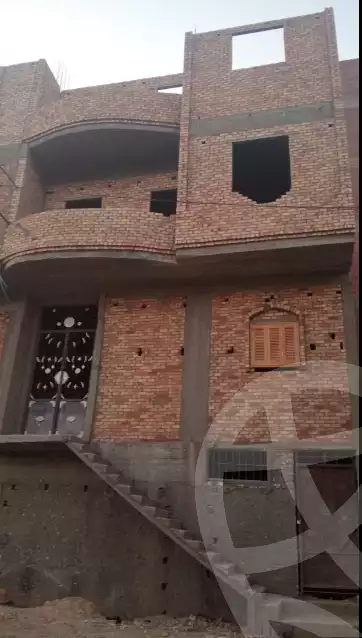 https://aqarmap.com.eg/ar/listing/6296087-for-sale-sohag-girga