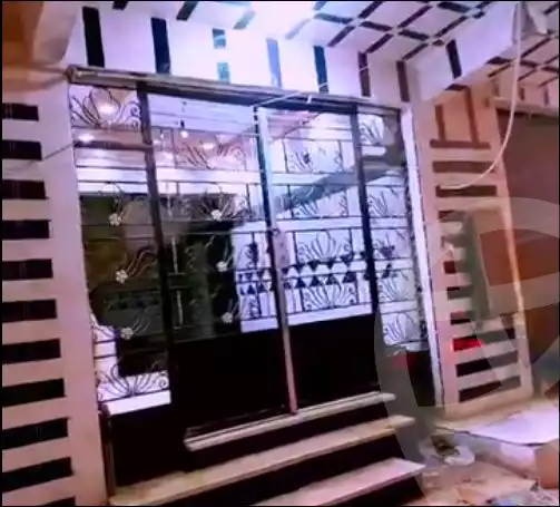https://aqarmap.com.eg/en/listing/6296081-for-sale-qalyubia-el-khsos