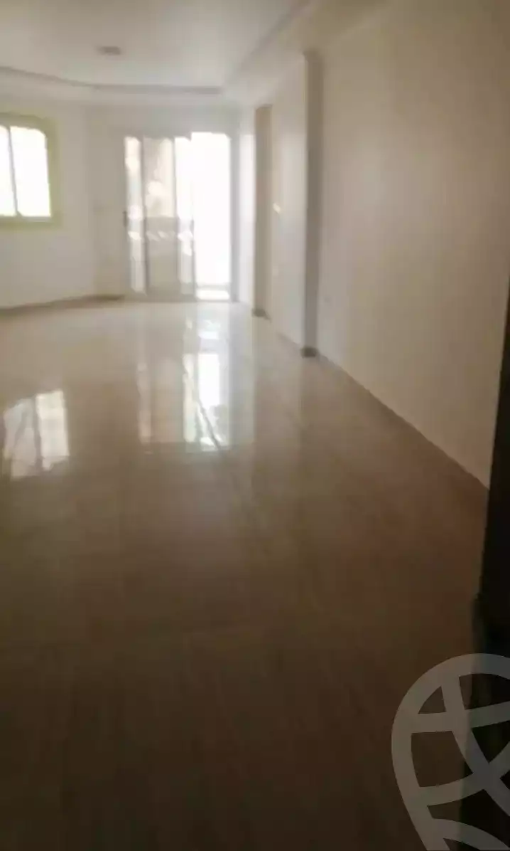 https://aqarmap.com.eg/en/listing/6296106-for-rent-cairo-faisal-el-talbeya