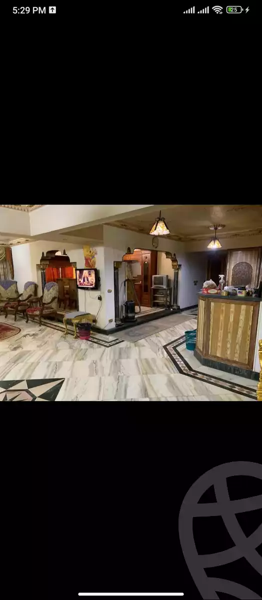 https://aqarmap.com.eg/ar/listing/6296105-for-sale-cairo-faisal-shareaa-el-malek-fasel