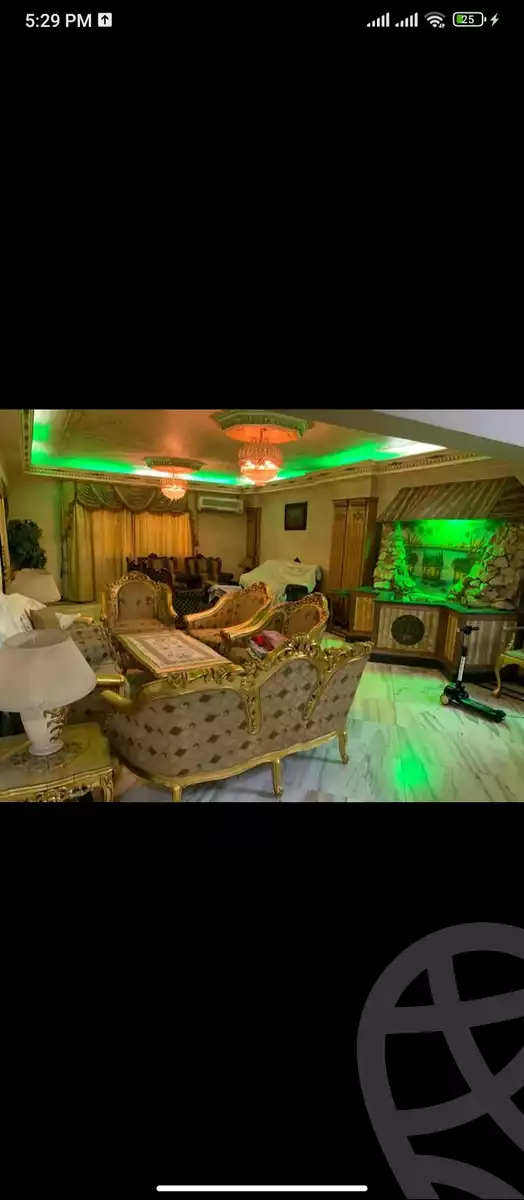 https://aqarmap.com.eg/ar/listing/6296105-for-sale-cairo-faisal-shareaa-el-malek-fasel