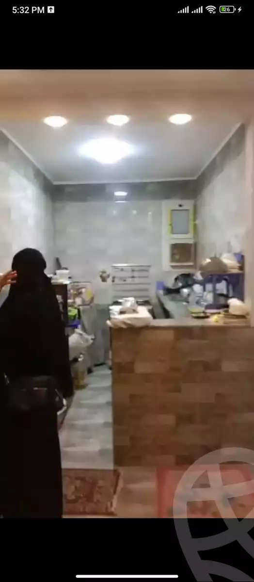 https://aqarmap.com.eg/en/listing/6296120-for-rent-cairo-faisal-el-tawabeq-el-mansheya-st