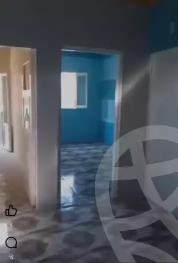 https://aqarmap.com.eg/ar/listing/6296124-for-sale-sohag-girga