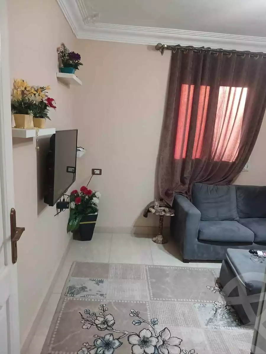 https://aqarmap.com.eg/ar/listing/6296123-for-sale-cairo-faisal-el-talbeya