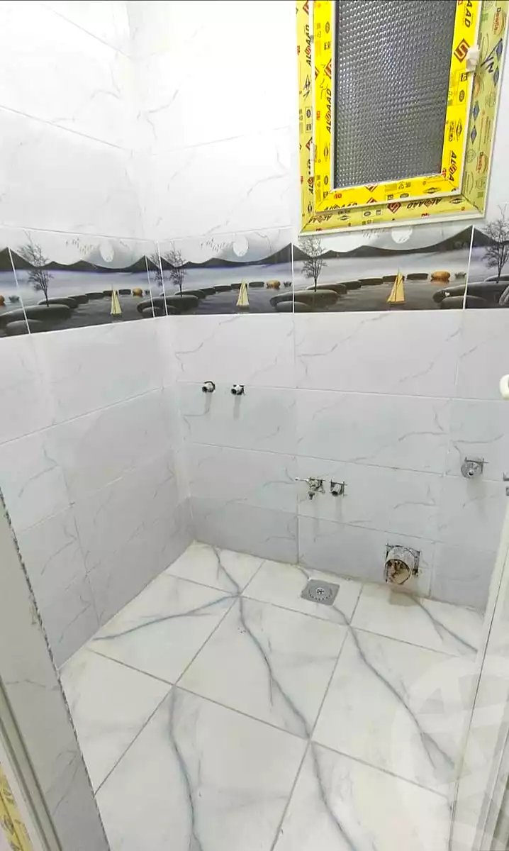 https://aqarmap.com.eg/ar/listing/6296135-for-sale-qalyubia-shubra-el-khaima