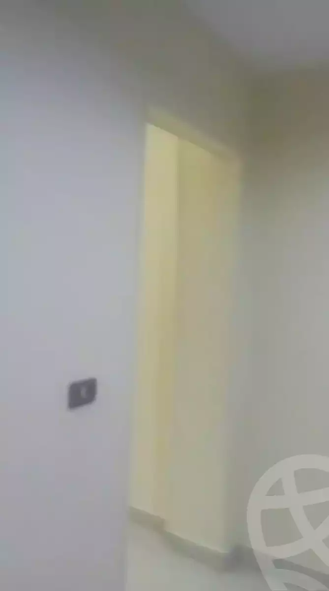 https://aqarmap.com.eg/ar/listing/6296119-for-rent-cairo-faisal-awel-faisal