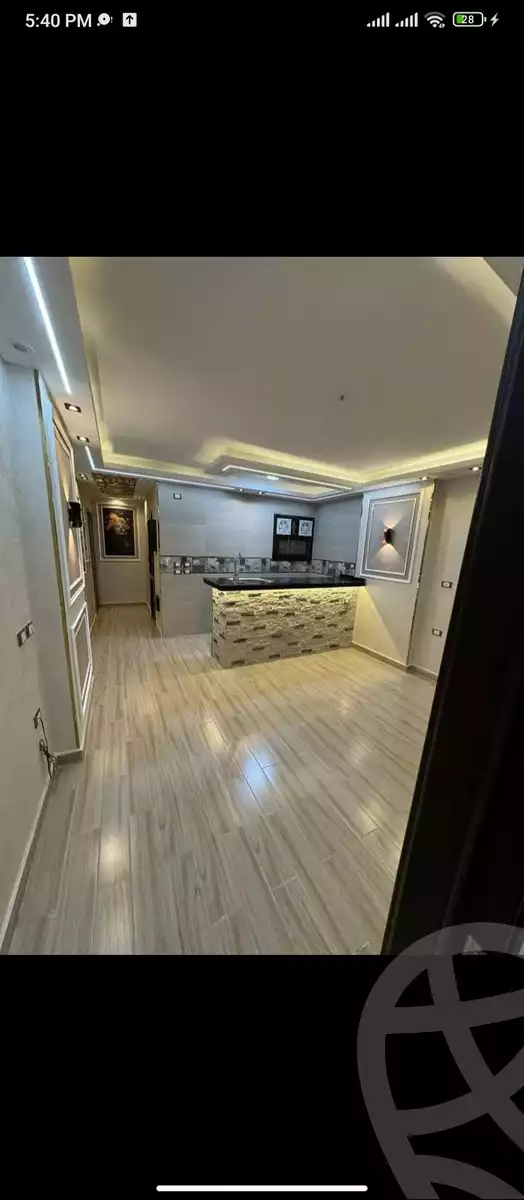 https://aqarmap.com.eg/en/listing/6296156-for-sale-cairo-faisal-shareaa-el-eshren