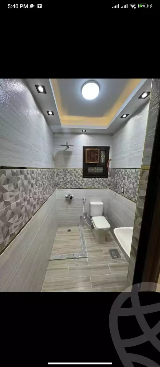 https://aqarmap.com.eg/en/listing/6296156-for-sale-cairo-faisal-shareaa-el-eshren
