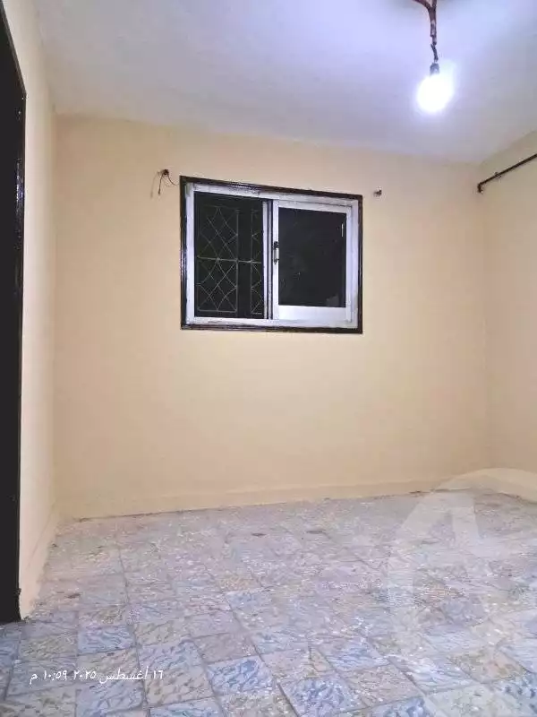 https://aqarmap.com.eg/en/listing/6296165-for-sale-cairo-el-agouza-ard-el-lewa