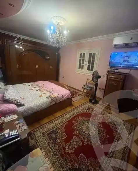 https://aqarmap.com.eg/ar/listing/6296166-for-rent-dakahlia-mansoura-el-mansoura-city-al-teraa-st