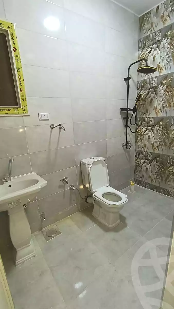 https://aqarmap.com.eg/ar/listing/6296170-for-sale-qalyubia-shubra-el-khaima