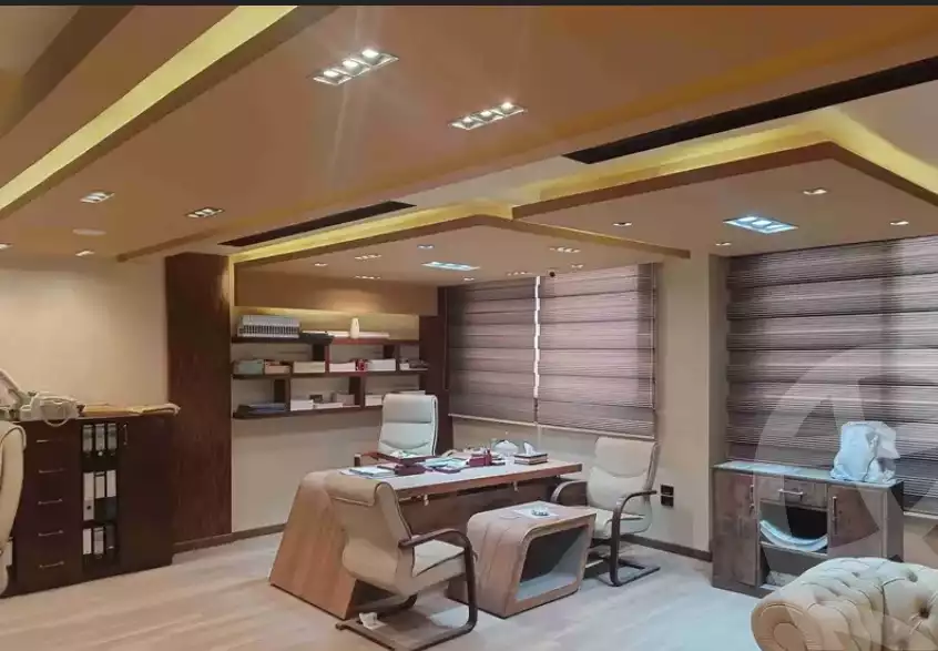 https://aqarmap.com.eg/en/listing/6296181-for-sale-dakahlia-mansoura-toril-saad-zaghloul-st