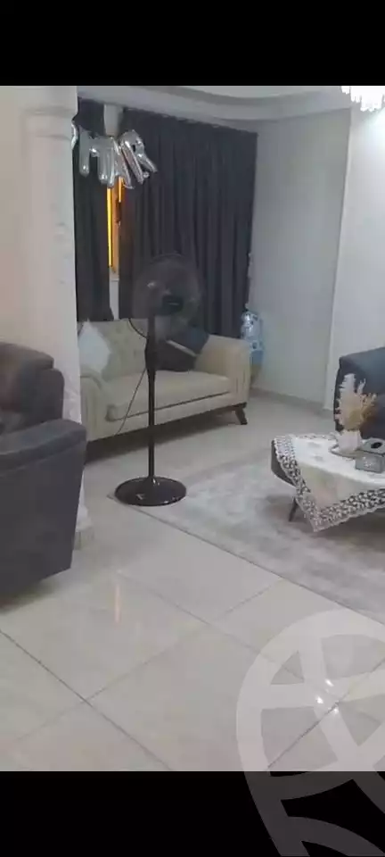 https://aqarmap.com.eg/en/listing/6296177-for-sale-cairo-imbaba-mdyn-lml
