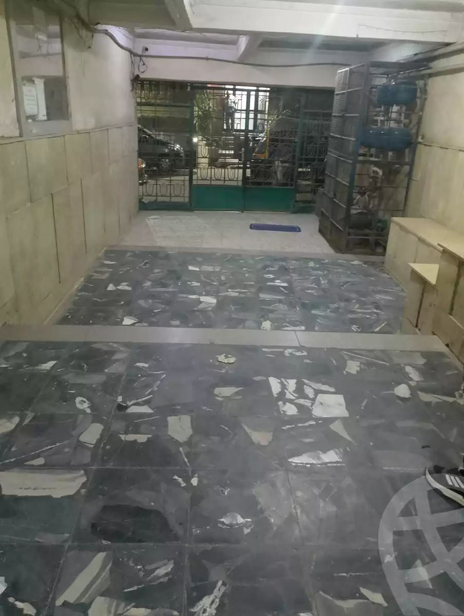 https://aqarmap.com.eg/en/listing/6296221-for-sale-cairo-el-zaytun-lzytwn-lshrqy-toman-bai-st