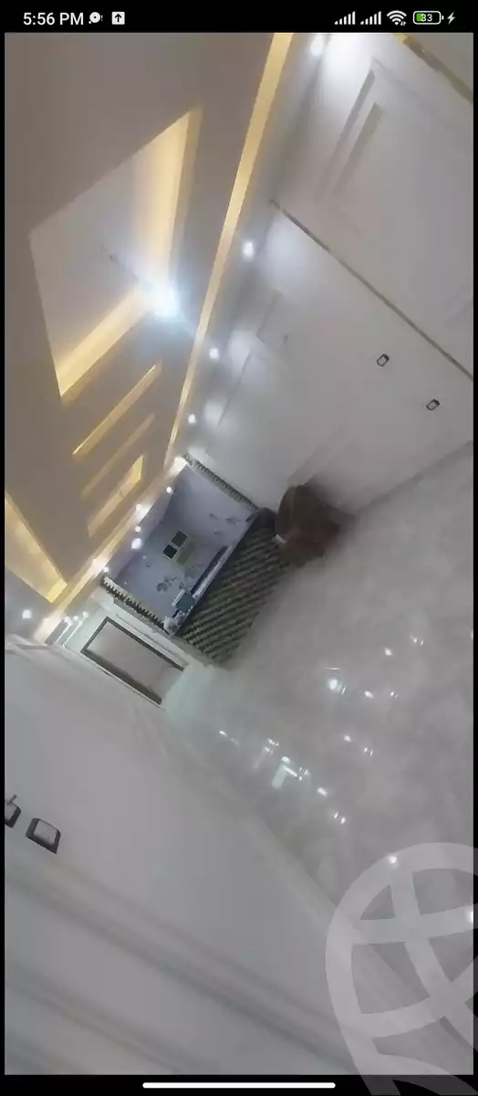 https://aqarmap.com.eg/en/listing/6296223-for-sale-cairo-faisal-el-lebeny