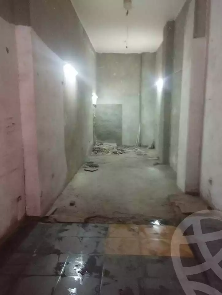 https://aqarmap.com.eg/en/listing/6296225-for-sale-qalyubia-shubra-el-khaima