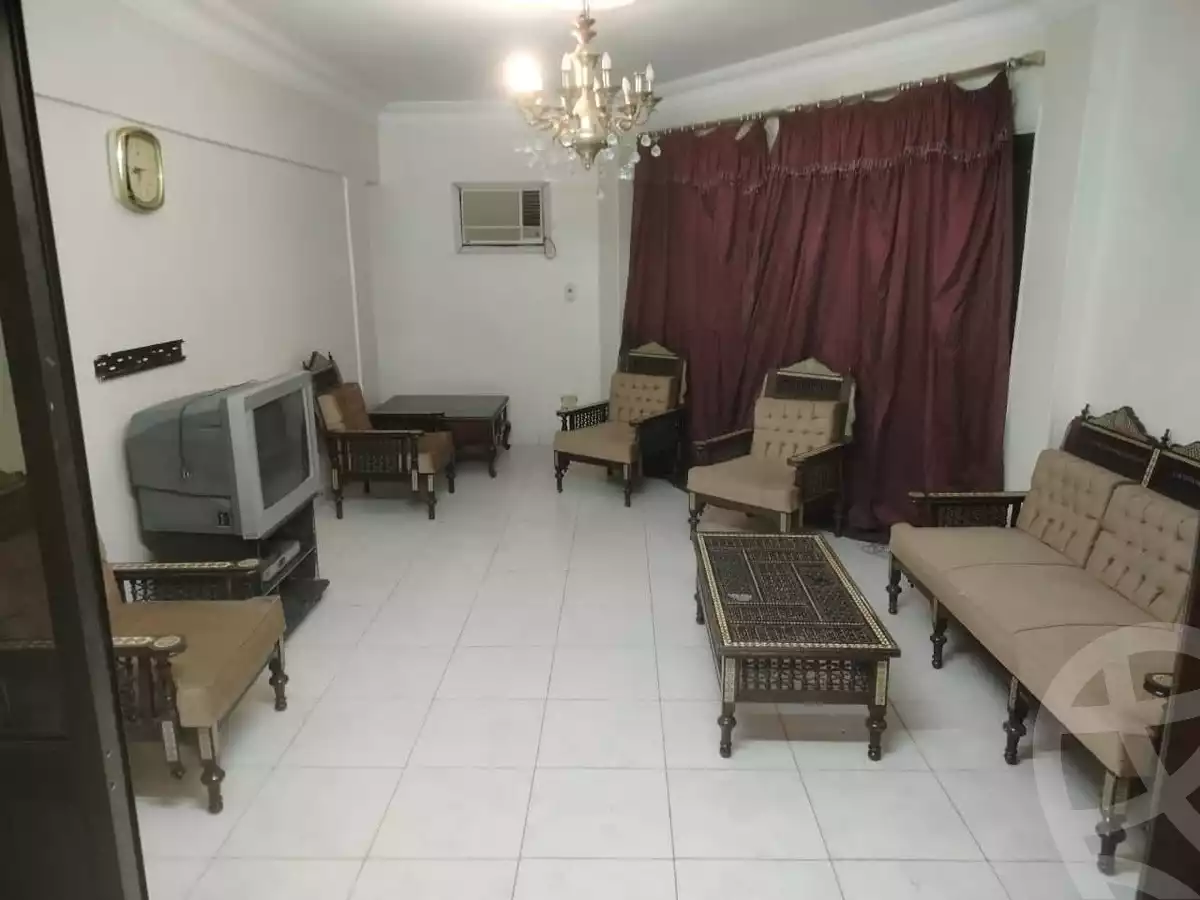 https://aqarmap.com.eg/en/listing/6296237-for-rent-cairo-el-haram-shareaa-el-haram