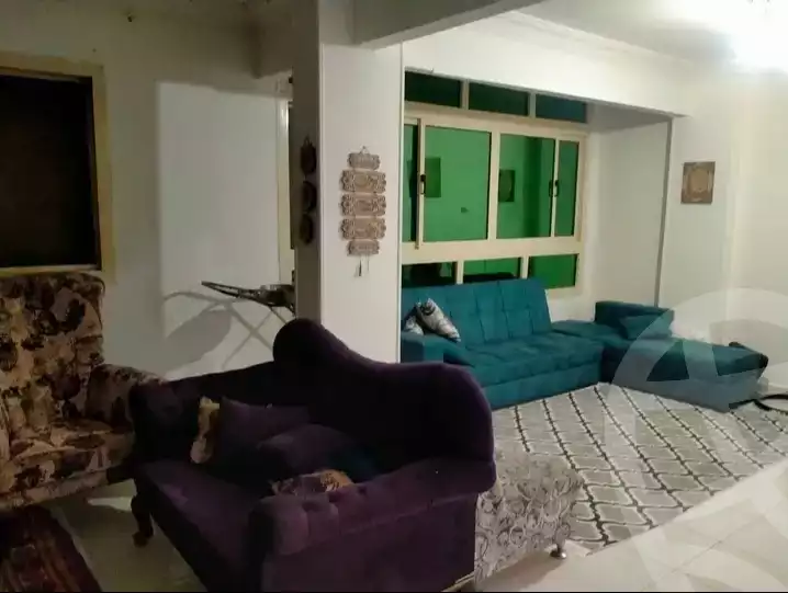 https://aqarmap.com.eg/ar/listing/6296256-for-sale-cairo-faisal-el-matbeaa-amr-ibn-al-aas-st