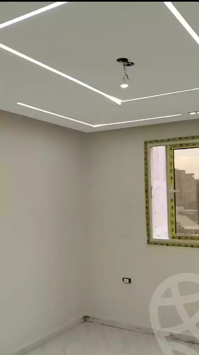 https://aqarmap.com.eg/en/listing/6296255-for-sale-cairo-el-haram-madkor