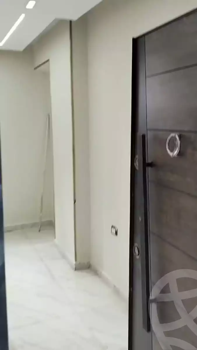 https://aqarmap.com.eg/en/listing/6296255-for-sale-cairo-el-haram-madkor