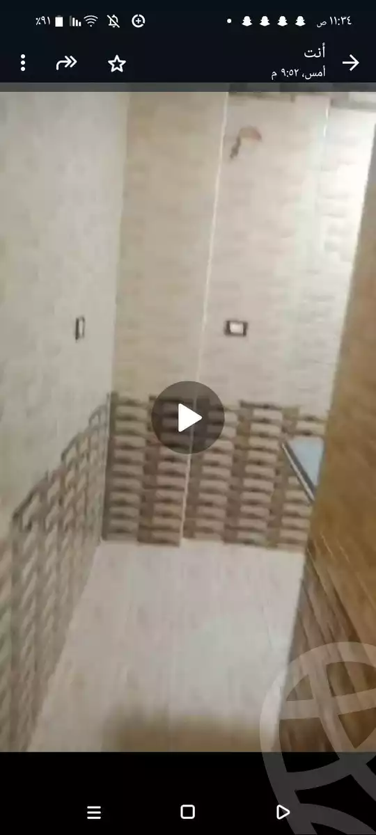 https://aqarmap.com.eg/en/listing/6296268-for-rent-cairo-ain-shams-ain-shams-el-sharkia-ahmed-orabi-st