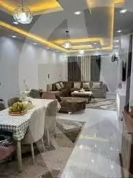 https://aqarmap.com.eg/ar/listing/6296251-for-rent-port-said-mdyn-bwr-s-yd