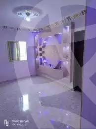 https://aqarmap.com.eg/en/listing/6296273-for-rent-port-said-mdyn-bwr-s-yd-emirati-district