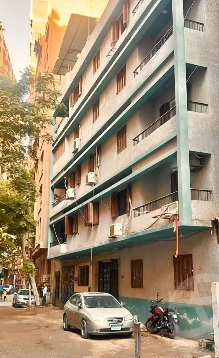 https://aqarmap.com.eg/ar/listing/6296293-for-sale-cairo-el-haram