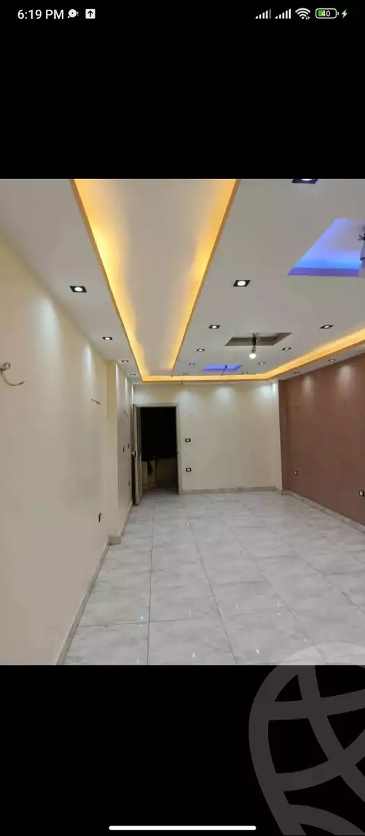 https://aqarmap.com.eg/en/listing/6296295-for-rent-cairo-el-haram-el-lebeny