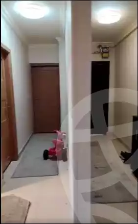 https://aqarmap.com.eg/en/listing/6296290-for-sale-cairo-faisal-el-maryotyah-kabeish-rd-el-hedaya-st