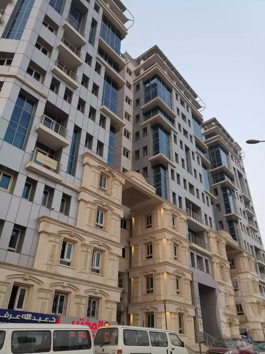 https://aqarmap.com.eg/en/listing/6296210-for-rent-cairo-mokattam-el-hadabah-el-wosta-compounds-sama-el-qahera