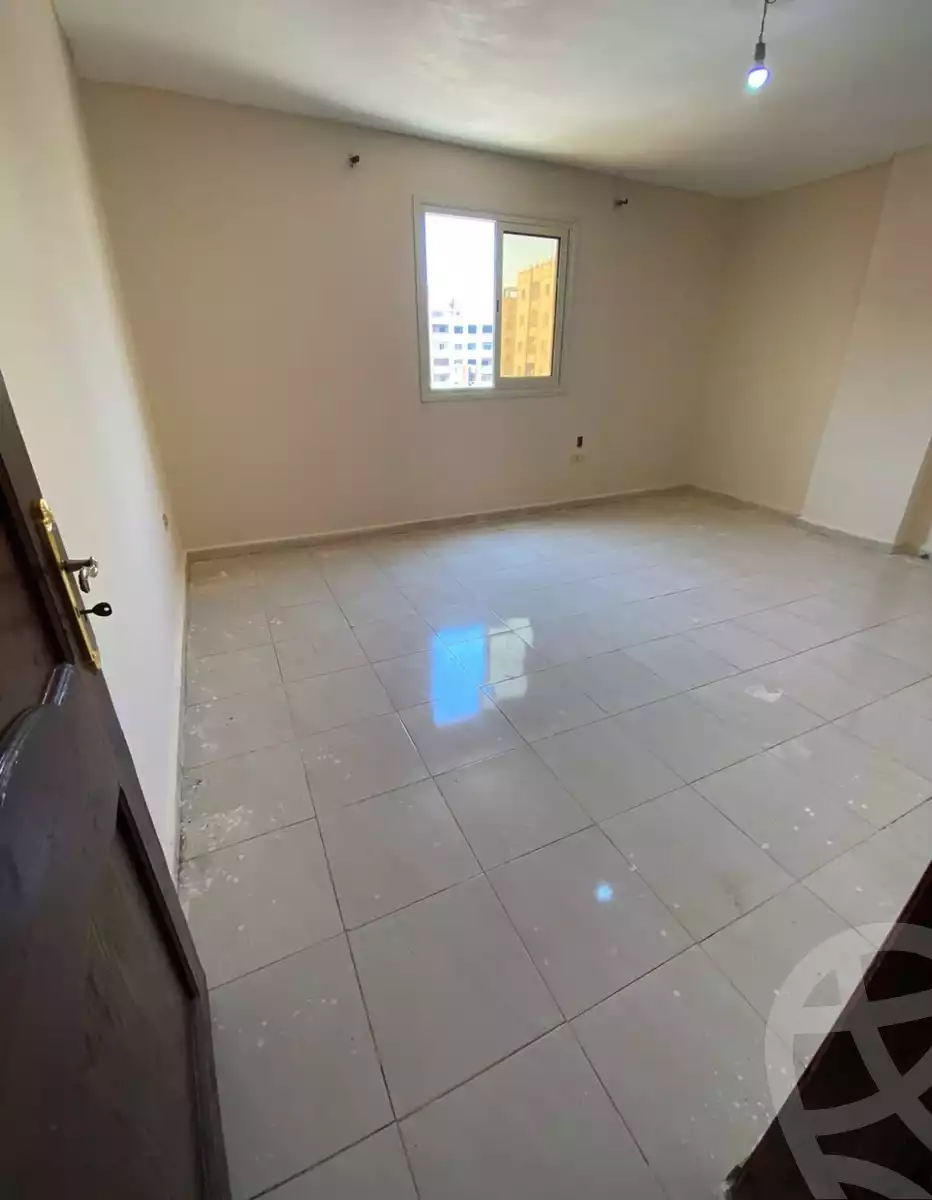 https://aqarmap.com.eg/ar/listing/6296297-for-rent-cairo-faisal-awel-faisal