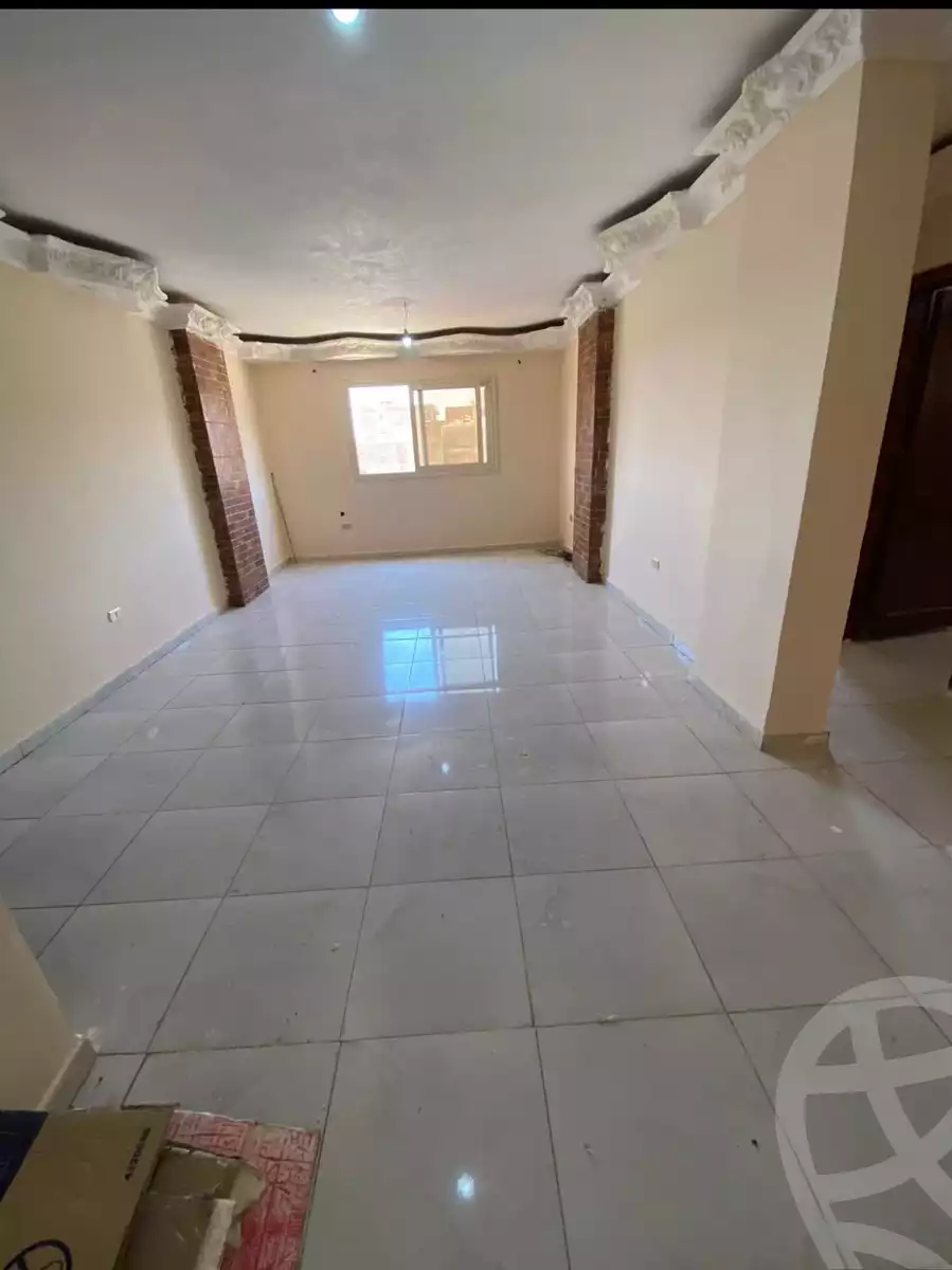 https://aqarmap.com.eg/ar/listing/6296297-for-rent-cairo-faisal-awel-faisal