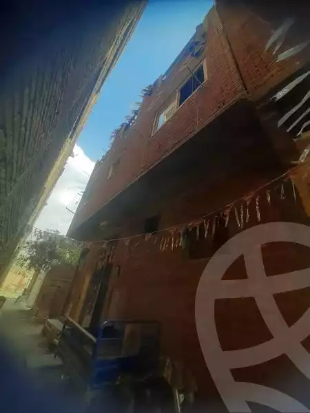 https://aqarmap.com.eg/en/listing/6296309-for-sale-cairo-el-marg-lmrj-ljdyd