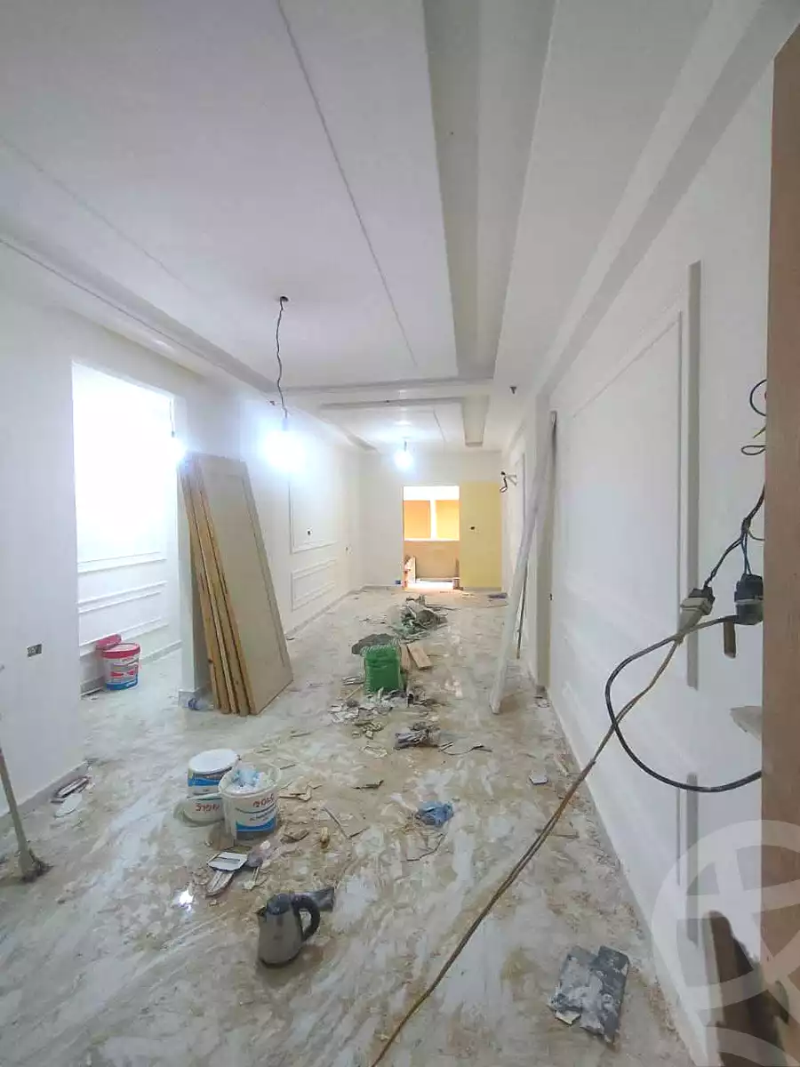 https://aqarmap.com.eg/en/listing/6296316-for-sale-beheira-damanhour