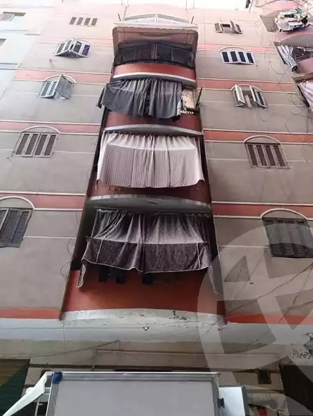 https://aqarmap.com.eg/en/listing/6296323-for-sale-cairo-faisal-tareeq-kaabesh