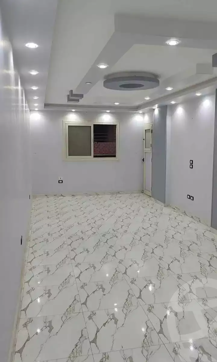 https://aqarmap.com.eg/en/listing/6296331-for-rent-cairo-el-haram-el-lebeny