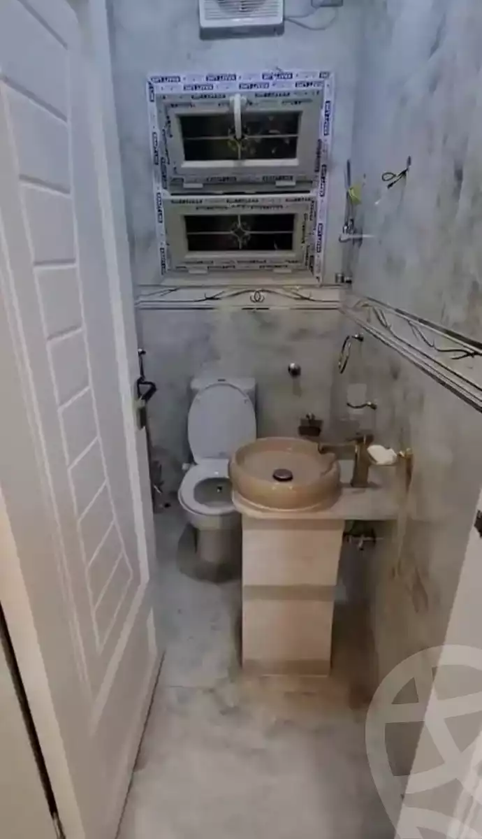 https://aqarmap.com.eg/ar/listing/6296329-for-sale-qalyubia-banha-city-banha-city-villas-area