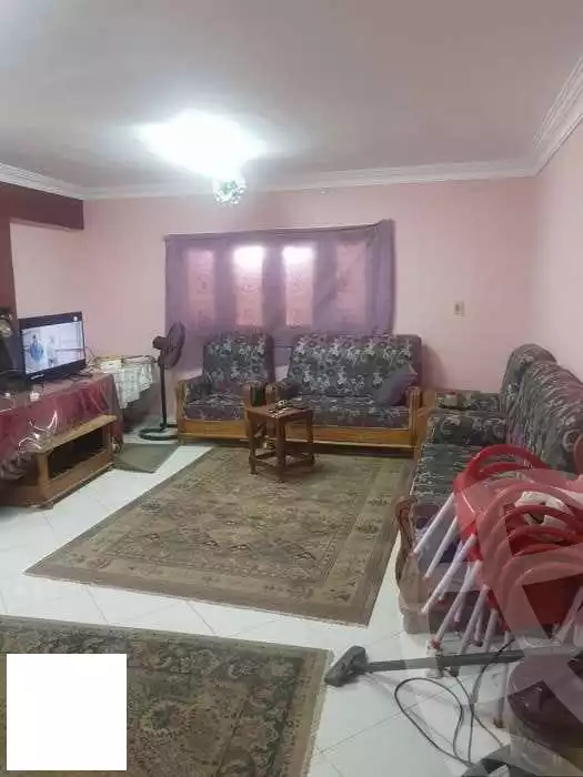 https://aqarmap.com.eg/ar/listing/6296339-for-sale-cairo-faisal-el-maryotyah-amr-ibn-al-aas-st