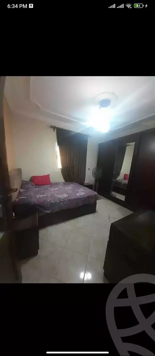 https://aqarmap.com.eg/ar/listing/6296344-for-sale-cairo-el-haram-el-talbya-othman-moharram-st