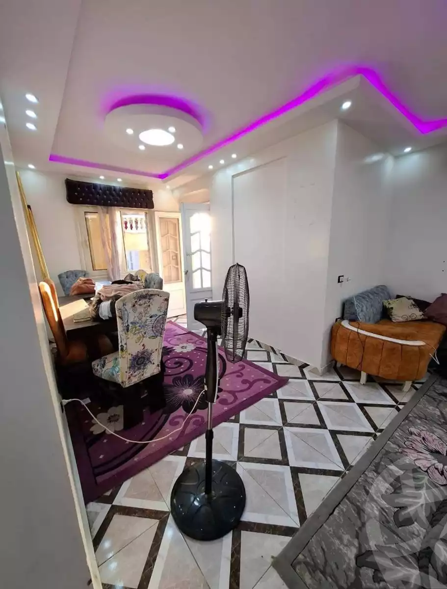 https://aqarmap.com.eg/en/listing/6296350-for-sale-cairo-faisal-el-lebeny
