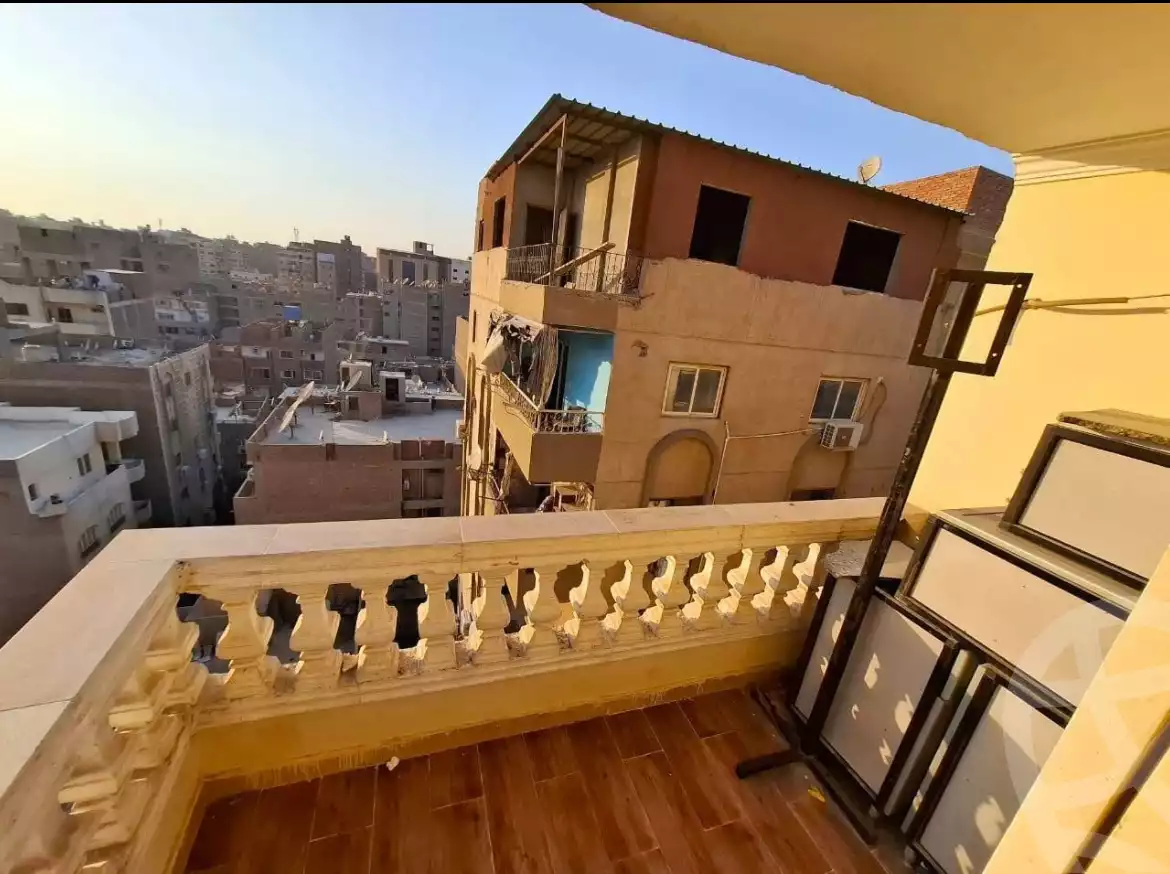 https://aqarmap.com.eg/en/listing/6296350-for-sale-cairo-faisal-el-lebeny