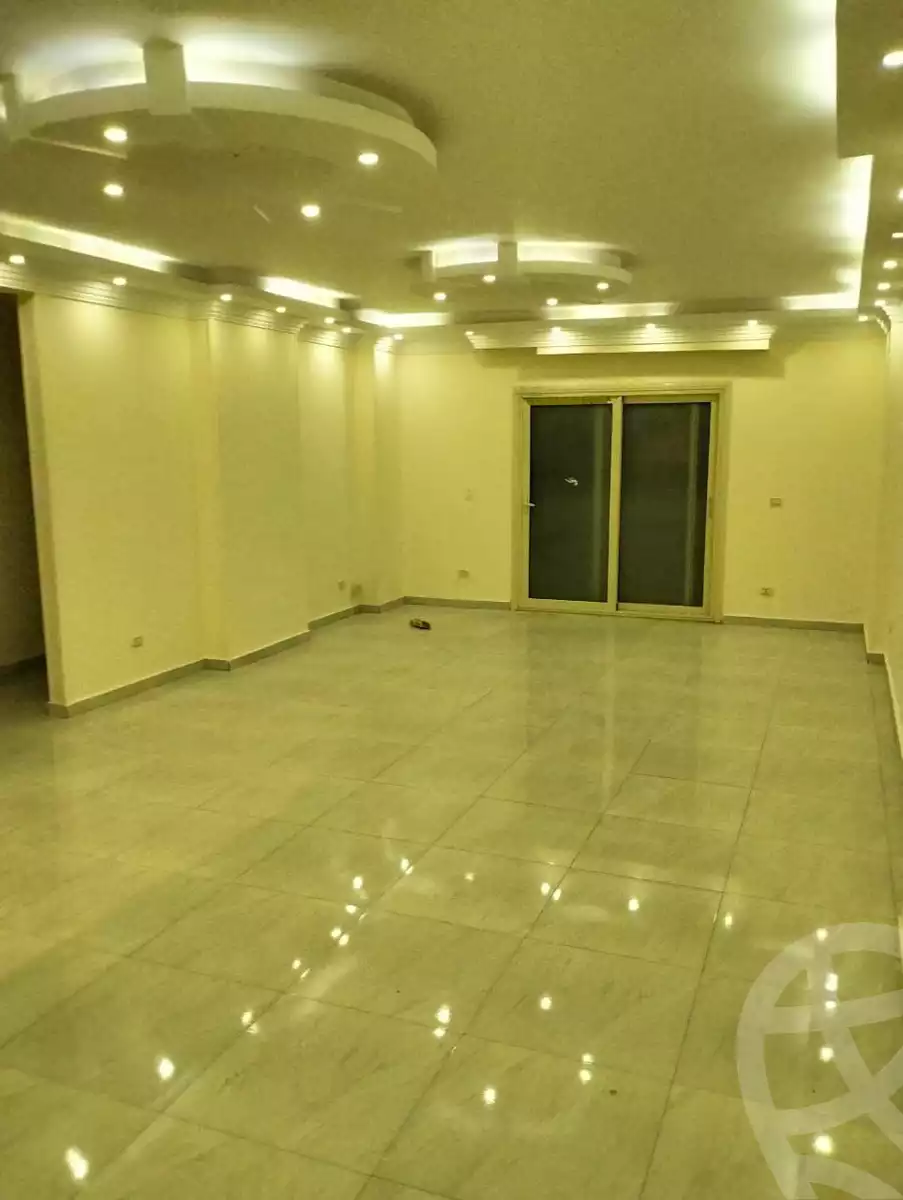 https://aqarmap.com.eg/ar/listing/6296362-for-rent-cairo-el-haram-mishaal
