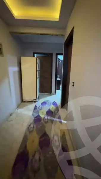 https://aqarmap.com.eg/en/listing/6296363-for-rent-cairo-el-haram-el-maryotya-zaghloul-st